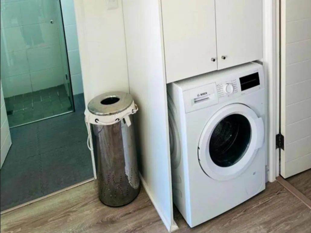 Apartment Unit 17 , 72 On Arnold Street Two Bedroom Flat Cape Town