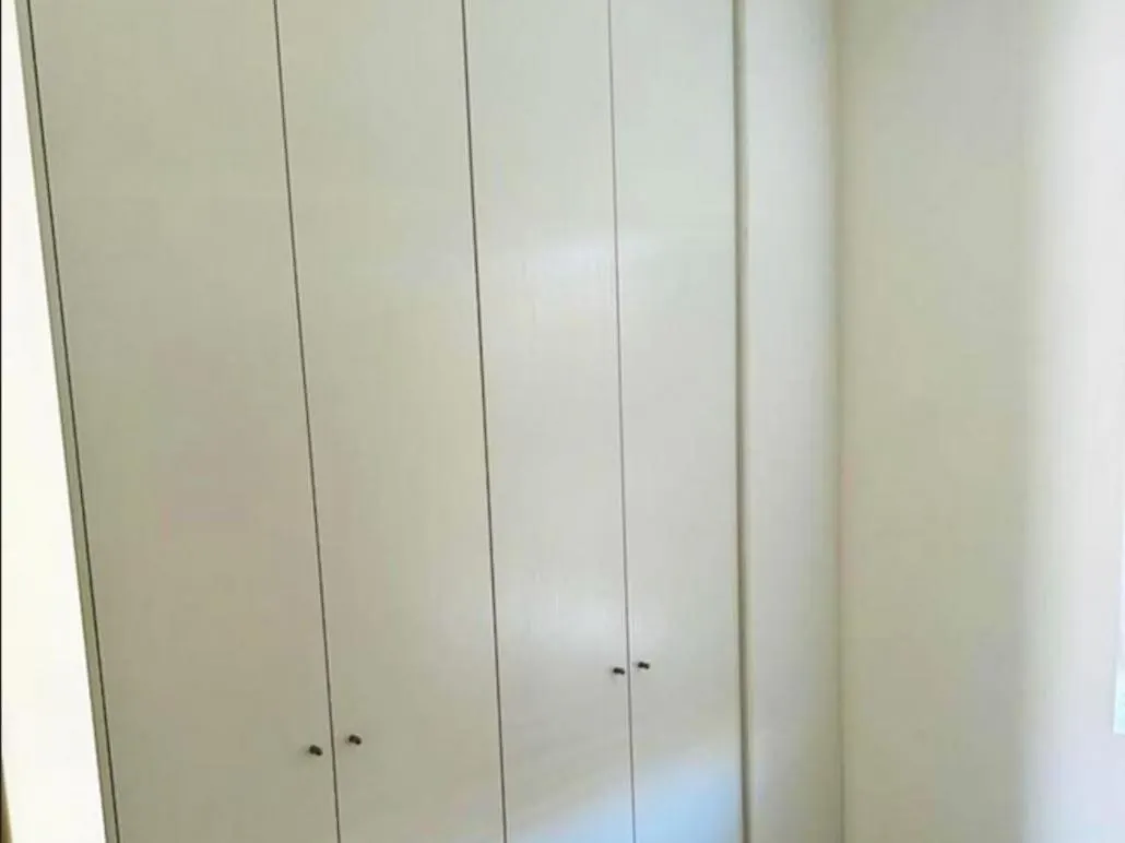 Unit 17 , 72 On Arnold Street Two Bedroom Flat Cape Town Apartment